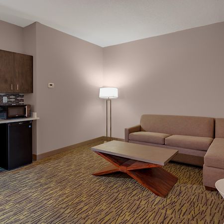Holiday Inn - Tallahassee E Capitol - Univ By Ihg Eksteriør bilde