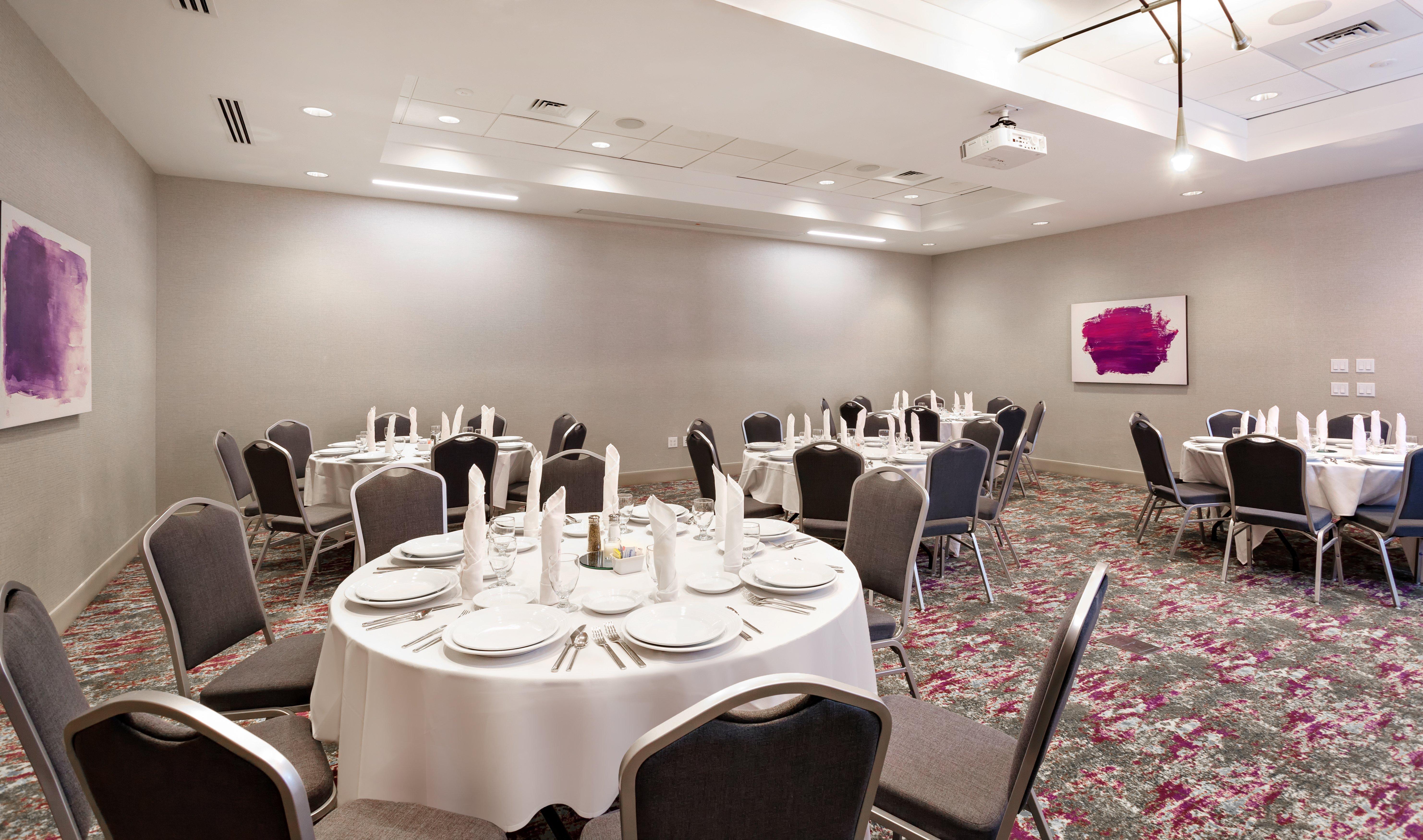 Holiday Inn - Tallahassee E Capitol - Univ By Ihg Eksteriør bilde