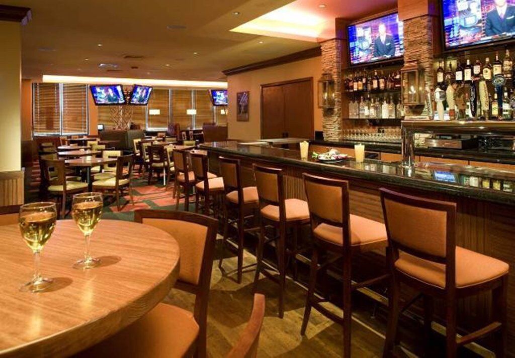 Holiday Inn - Tallahassee E Capitol - Univ By Ihg Eksteriør bilde